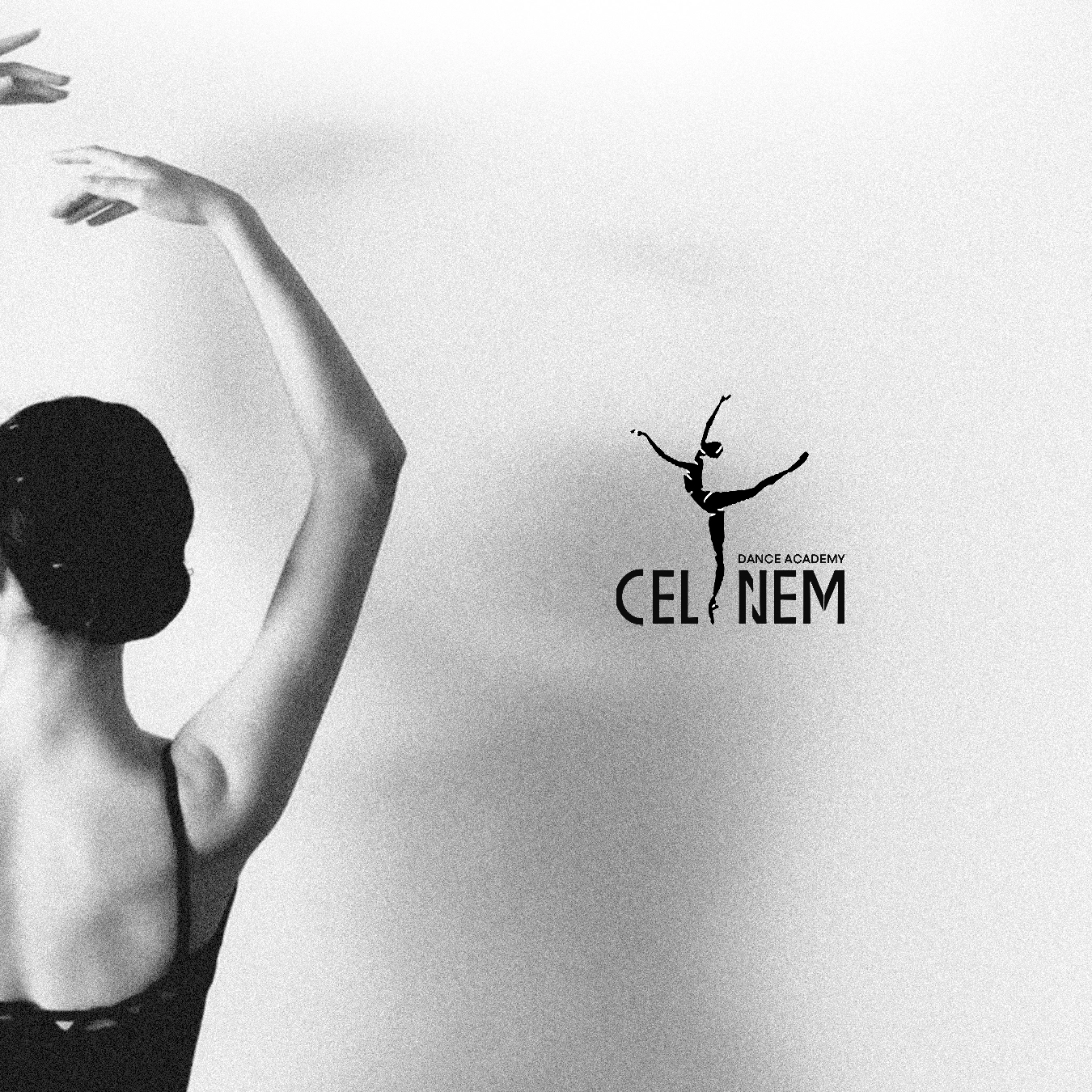 Celinem - DANCE ACADEMY